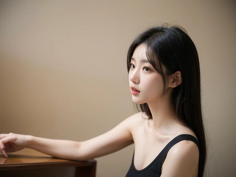 경상남도 휴게텔