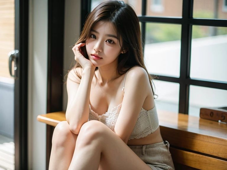 경상북도 휴게텔
