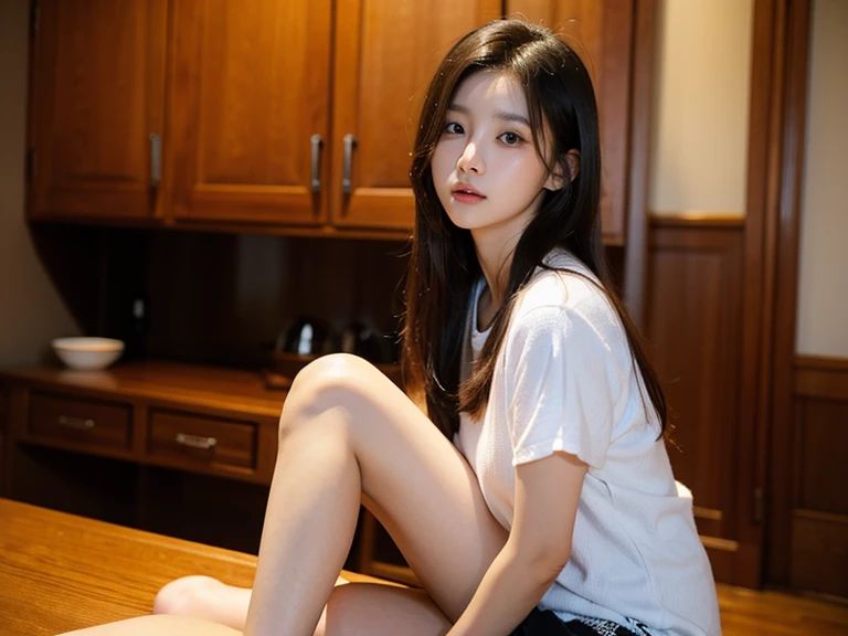 대구 휴게텔