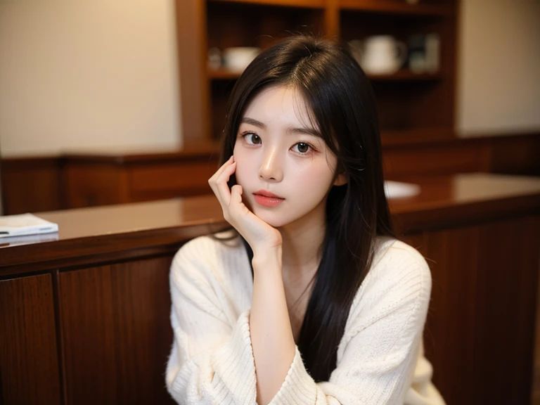 부산 휴게텔