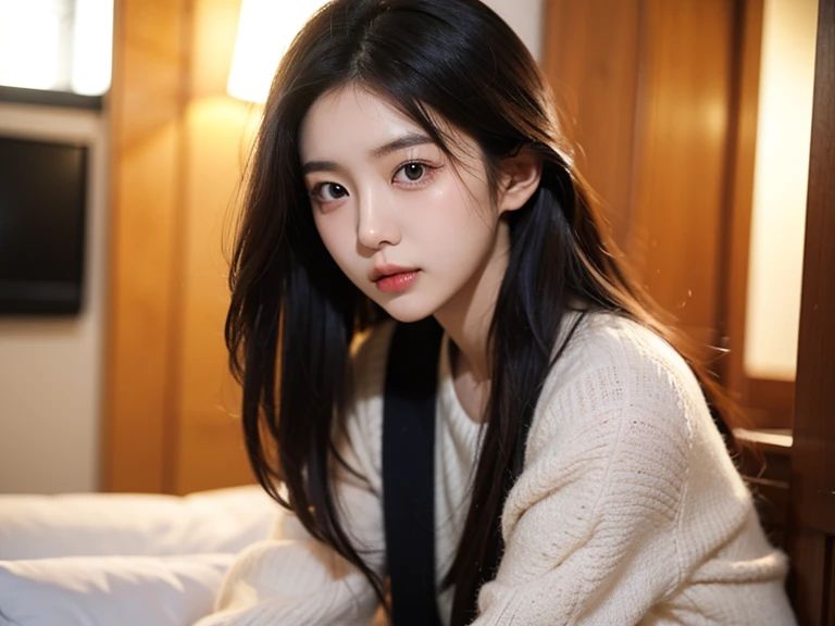 서울 휴게텔