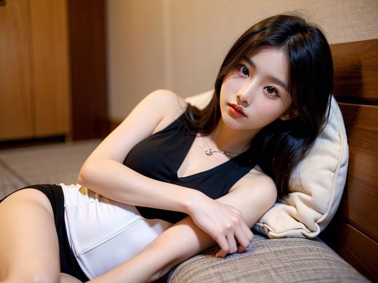 세종 휴게텔