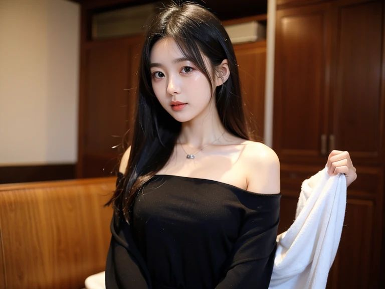 울산 휴게텔