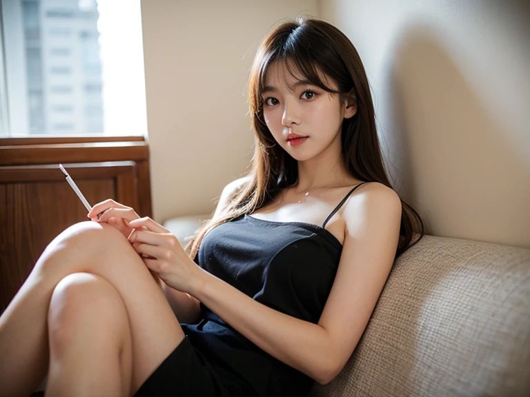 인천 휴게텔