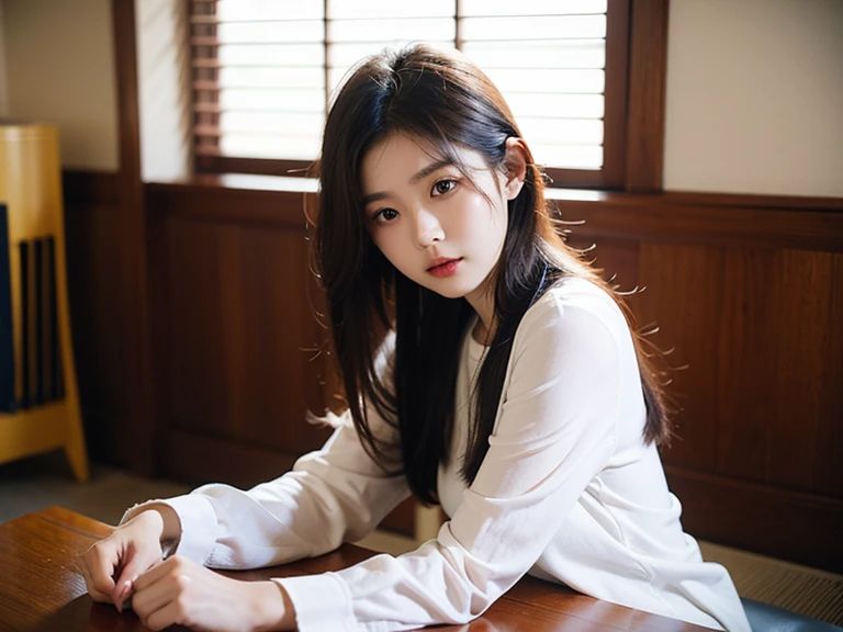 전라남도 휴게텔