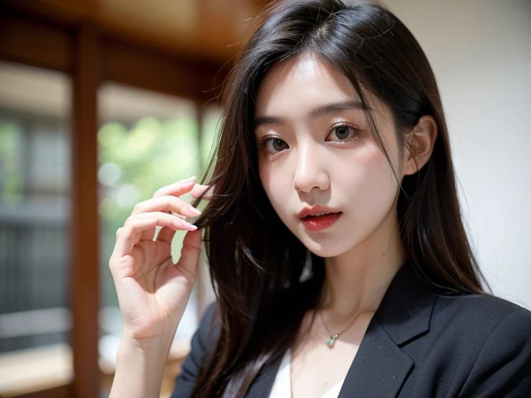 충청남도 휴게텔